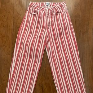 Urban Outfitters BDG Jeans